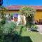 Casa Otilia