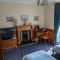 The Londesborough Arms bar with en-suite rooms - 马基特威顿