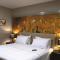 Kairos Resort & SPA