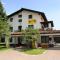 Apartma & RAfting