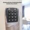 Smart Resorts Haus Diamant Ferienwohnung 712