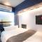 Pinpon Hotel Hiroshima