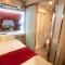 Hotel Xcell Hiroshima Nagarekawa
