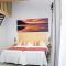 Hotel la Caracola Suances