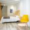 Hotel la Caracola Suances