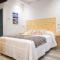 Hotel la Caracola Suances