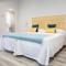 Hotel la Caracola Suances