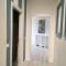 Acqua Chiara Apartment by Rent All Como