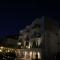 Hotel Farsund