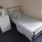 Shamrock Guest House