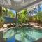 Cairns Sunshine Lodge