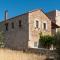 Kamares Villas