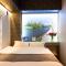Pinpon Hotel Hiroshima