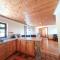 Sea View Cottage, Errislannan