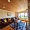 Sea View Cottage, Errislannan