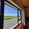 Sea View Cottage, Errislannan