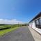 Sea View Cottage, Errislannan