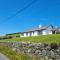 Sea View Cottage, Errislannan - Ballyconneely