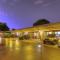 Billabong Lodge Motel
