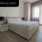 Residenza CaFe