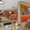 Holiday Inn Express Göttingen by IHG - 哥廷根