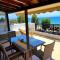 Aphrodites Apartments