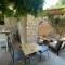 Logis NIMOTEL Hôtel Cosy