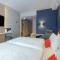 Holiday Inn Express Göttingen by IHG