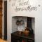 Fagins Den Themed Holiday Cottage Broadstairs