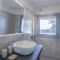 Akasha Suite II