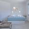 Akasha Suite II