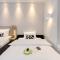 Holiday Inn Express Göttingen by IHG