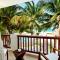 Amani Boutique Hotel - Small Luxury Hotels of the World