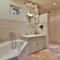Gite des Carmes and Spa