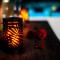 LOVE Suites & SPA "Le Loft" avec Jacuzzi privatif