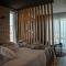 COSea Living: SeaSide Deluxe Suite in Harbour 107B