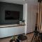 COSea Living: SeaSide Deluxe Suite in Harbour 107B