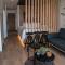 COSea Living: SeaSide Deluxe Suite in Harbour 107B