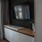 COSea Living: SeaSide Deluxe Suite in Harbour 107B