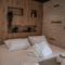 COSea Living: SeaSide Deluxe Suite in Harbour 107B