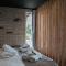 COSea Living: SeaSide Deluxe Suite in Harbour 107B