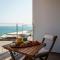 COSea Living: SeaSide Deluxe Suite in Harbour 107B