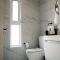 COSea Living: SeaSide Deluxe Suite in Harbour 107B