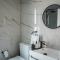 COSea Living: SeaSide Deluxe Suite in Harbour 107B