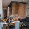 COSea Living: SeaSide Deluxe Suite in Harbour 107B