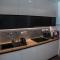 COSea Living: SeaSide Deluxe Suite in Harbour 107B