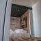 COSea Living: SeaSide Deluxe Suite in Harbour 107B