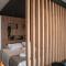COSea Living: SeaSide Deluxe Suite in Harbour 107B