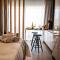 COSea Living: SeaSide Deluxe Suite in Harbour 107B