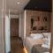 COSea Living: SeaSide Deluxe Suite in Harbour 107B